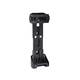 Antifurt Bicicleta Trelock Fs 380/100 - Negru