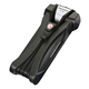 Antifurt Bicicleta Trelock Fs 455 - Negru Antifurt Bicicleta Trelock Fs 455 - Negru