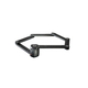 Antifurt Bicicleta Trelock Fs 455 - Negru Antifurt Bicicleta Trelock Fs 455 - Negru