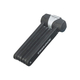 Antifurt Bicicleta Trelock Fs 455 - Negru Antifurt Bicicleta Trelock Fs 455 - Negru