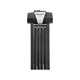 Antifurt Bicicleta Trelock Fs 455 - Negru Antifurt Bicicleta Trelock Fs 455 - Negru