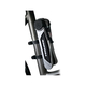 Antifurt Bicicleta Trelock Fs 455 - Negru Antifurt Bicicleta Trelock Fs 455 - Negru
