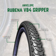 Anvelopa Bicicleta Rubena w/o alternative size 35-622 V84 GRIPPER