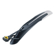 Aparatoare Noroi Spate Topeak Defender xc11 Tc9640 - 27.5 Inch, Gri Aparatoare Noroi Spate Topeak Defender xc11 Tc9640 - 27.5 Inch, Gri
