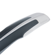 Aparatoare Noroi Spate Topeak Defender xc11 Tc9640 - 27.5 Inch, Gri Aparatoare Noroi Spate Topeak Defender xc11 Tc9640 - 27.5 Inch, Gri