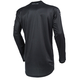 Bluza Ciclism Femei O'Neal Element Women Roses - XL, Negru-Rosu Bluza Ciclism Femei O'Neal Element Women Roses - XL, Negru-Rosu