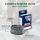 Camera Bicicleta Rubena AV48 - 28 x 1.1-1.75 INCH