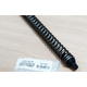 Coil Spring/Shaft Assy, x-Firm 2011 Sektor 2011 Sektor - 150 mm Coil Spring/Shaft Assy, x-Firm 2011 Sektor 2011 Sektor - 150 mm