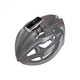 Far Fata Bicicleta Topeak HeadLux 150 AA, TMS091B - Negru