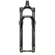 Furca Bicicleta RockShox Judy Gold RL - Remote 27.5, 120mm, Boost Furca Bicicleta RockShox Judy Gold RL - Remote 27.5, 120mm, Boost