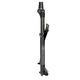 Furca Bicicleta RockShox Judy Gold RL - Remote 27.5, 120mm, Boost Furca Bicicleta RockShox Judy Gold RL - Remote 27.5, 120mm, Boost