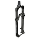 Furca Bicicleta RockShox Judy Gold RL - Remote 27.5, 120mm, Boost Furca Bicicleta RockShox Judy Gold RL - Remote 27.5, 120mm, Boost
