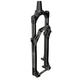 Furca bicicleta RockShox Judy Silver TK - Remote 29, 120mm, Boost