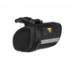 Geanta-Borseta Sa Bicicleta Topeak SideKick Tc2282B - 0.75 L, Negru