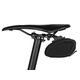 Geanta-Borseta Sa Bicicleta Topeak SideKick Tc2282B - 0.75 L, Negru