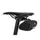 Geanta-Borseta Sa Bicicleta Topeak SideKick Tc2282B - 0.75 L, Negru