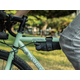 Geanta Multifunctionala Sa Bicicleta Topeak Burrito Pack Tc2308B - Negru