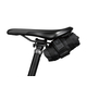 Geanta Multifunctionala Sa Bicicleta Topeak Burrito Pack Tc2308B - Negru