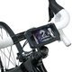 Husa Smartphone Bicicleta Topeak Drybag Iphone 4, Negru