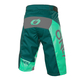 Pantaloni Scurti Ciclism O'Neal Element Hybrid - 30/46, Verde Pantaloni Scurti Ciclism O'Neal Element Hybrid - 30/46, Verde