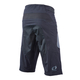 Pantaloni Scurti Ciclism O'Neal Element Hybrid Fr - 28/44, Negru-Gri