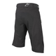 Pantaloni Scurti Ciclism O'Neal Mud Wp - 38/54, Negru