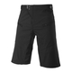 Pantaloni Scurti Ciclism O'Neal Pin It - 32/48, Negru