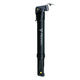 Pompa Mini Bicicleta Topeak Peakini II Tpkn-2 - Negru