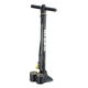 Pompa Podea Bicicleta Topeak Joeblow Dualietjb-Dul- Negru Pompa Podea Bicicleta Topeak Joeblow Dualietjb-Dul- Negru