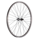 Roata Fata Bicicleta Cerurim 24 Inch, 507 x 21, Argintiu