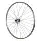 Roata Spate Bicicleta Cerurim 28 Inch, 36H, 622 x 21, Argintiu