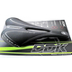 Sa Bicicleta Ddk-305 Race 3.1 - Negru-Alb Sa Bicicleta Ddk-305 Race 3.1 - Negru-Alb