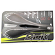 Sa Bicicleta Ddk-305 Race 3.1 - Negru-Alb Sa Bicicleta Ddk-305 Race 3.1 - Negru-Alb