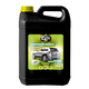 Sampon Universal Auto-Uscare Concentrat Gs27 - High Shine 5L