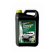Sampon Universal Auto-Uscare Concentrat Gs27 - High Shine 5L