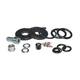 Service kit rockshox 2005-08 reba/06-09 recon/revelation/2005-10 pike
