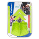 Set Personalizare Scaun Bicicleta Polisport Guppy Mini - Verde