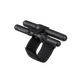 Set Scule Antipana Tubeless Bicicleta Topeak Tubi Pod X, Tub-Pdx, Negru Set Scule Antipana Tubeless Bicicleta Topeak Tubi Pod X, Tub-Pdx, Negru