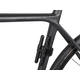 Set Scule Antipana Tubeless Bicicleta Topeak Tubi Pod X, Tub-Pdx, Negru Set Scule Antipana Tubeless Bicicleta Topeak Tubi Pod X, Tub-Pdx, Negru