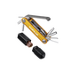 Set Scule Antipana Tubeless Topeak Tubi 11 Combo Tub-111Cmb Set Scule Antipana Tubeless Topeak Tubi 11 Combo Tub-111Cmb