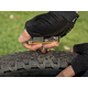 Set Scule Antipana Tubeless Topeak Tubi 11 Combo Tub-111Cmb Set Scule Antipana Tubeless Topeak Tubi 11 Combo Tub-111Cmb