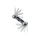 Set Scule Bicicleta Topeak Mini 10 Tt2557, Negru Set Scule Bicicleta Topeak Mini 10 Tt2557, Negru