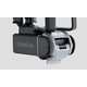 Set Scule Bicicleta Topeak Mini 10 Tt2557, Negru Set Scule Bicicleta Topeak Mini 10 Tt2557, Negru