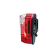 Stop Spate Bicicleta Topeak RedLite, TMS047 - Negru-Rosu Stop Spate Bicicleta Topeak RedLite, TMS047 - Negru-Rosu