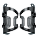 Suport Bidon Apa Topeak Dualside Cage Ex TDSC02-GWG - Alb-Verde