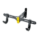 Suport Perete Bicicleta Topeak Solo Bike Holder, tw017