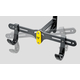 Suport Perete Bicicleta Topeak Solo Bike Holder, tw017