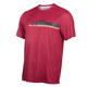 Tricou Ciclism O'Neal Slickrock V.22 - L, Rosu