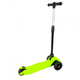 Trotineta Copii Pro Tech Tr41 - Verde Trotineta Copii Pro Tech Tr41 - Verde