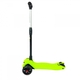 Trotineta Copii Pro Tech Tr41 - Verde Trotineta Copii Pro Tech Tr41 - Verde